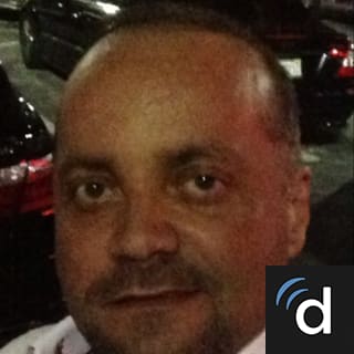 Dennis Cortes, MD