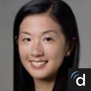 Jennifer (Wang) Lin, DO