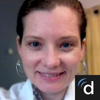 Amy Garlin, MD