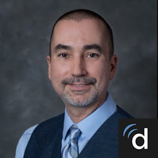 John Hortareas, DO, Internal Medicine, Phoenix, AZ