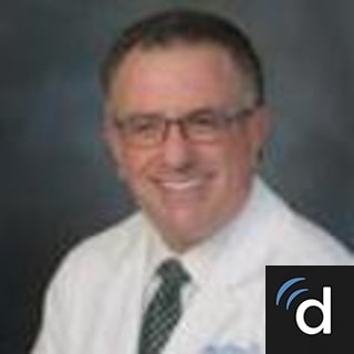 Michael Stein, MD
