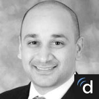Biren Modi, MD, Pediatric (General) Surgery, Boston, MA