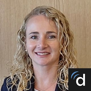 Lisa Dwyer-Joyce, MD