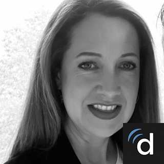 Rachel Treuting, DO, Physical Medicine/Rehab, New Orleans, LA