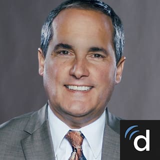 Michael Pasquale, MD