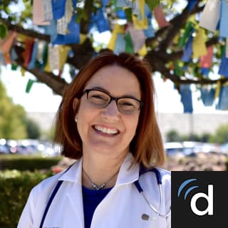 Kathleen Burns, Nurse Practitioner, Irwindale, CA