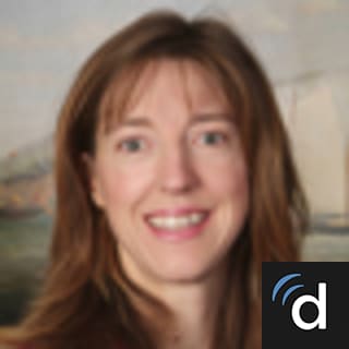 Melanie Rand, DO, Family Medicine, Portland, ME