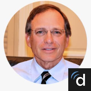 Richard Gibralter, MD