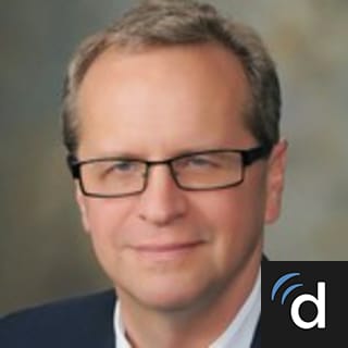 Kenneth Dinella, MD, Psychiatry, Americus, GA