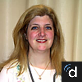 Marion Carroll, MD, Emergency Medicine, Cleveland, OH