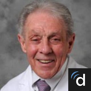 Ronald Baker, DO, Family Medicine, Allen Park, MI