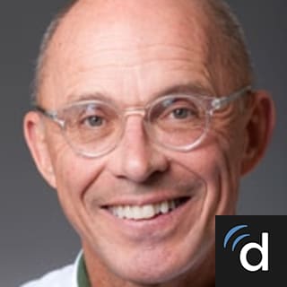 Rowland Hazard, MD