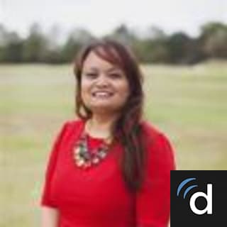 Sheila Tecson, MD, Family Medicine, Houston, TX