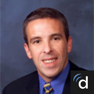 Arthur Montes, MD
