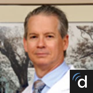 William Davis, MD