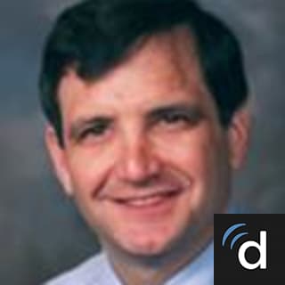 William Hadesman, MD