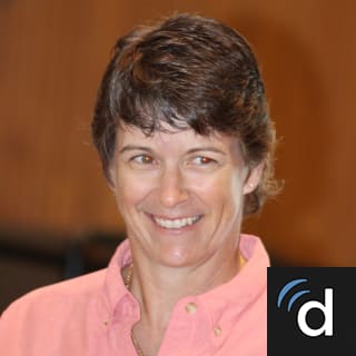 Marti Davis, MD
