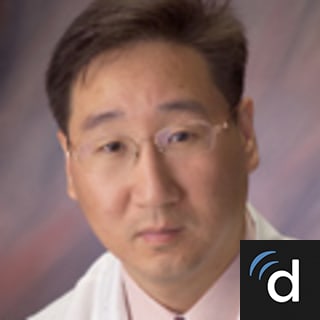 Seungwon Kim, MD