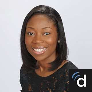 Ayoade (Olorunlero) Avworo, Family Nurse Practitioner, San Antonio, TX