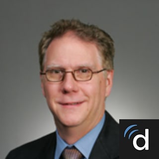 Walter Andrews, MD, General Surgery, Missoula, MT