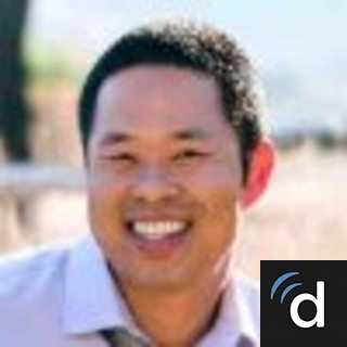 Noah Chung, Pharmacist, Chino, CA