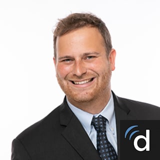 Kelvin McDaniel Jr., DO, Ophthalmology, Fairhope, AL