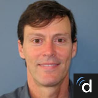 Robert Mignacca, MD