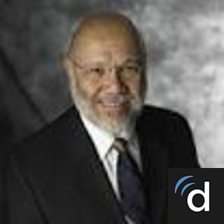 Carlos Castillo, MD