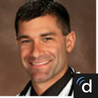 Mark Zunkiewicz, MD, Orthopaedic Surgery, Daytona Beach, FL