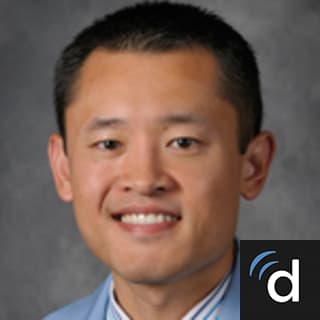 Felix Ling, MD