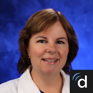Christine Bruce, Family Medicine, Hershey, PA