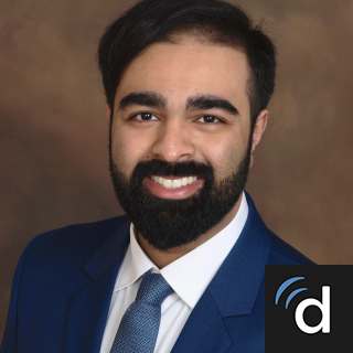 Mohammad Khan, MD