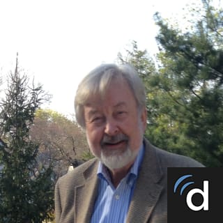 Bjorn Ringstad, MD