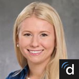 Ella Hamilton, Pediatric Nurse Practitioner, Coon Rapids, MN