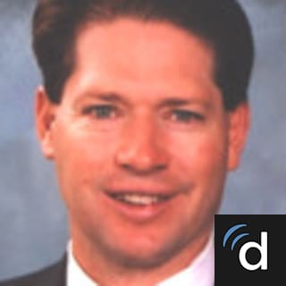 Darrell Pickard, MD, Ophthalmology, Midwest City, OK