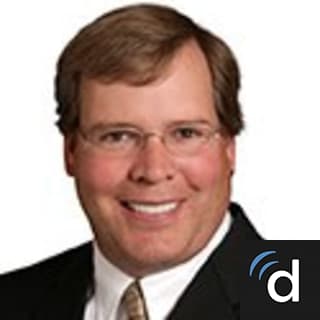 Darryl Prince, MD
