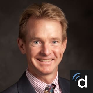 Douglas Postels, MD, Child Neurology, Washington, DC