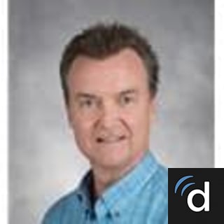 Michael Comerford, MD