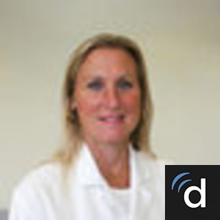 Laurie Wallace, DO
