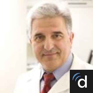 John Loiodice, MD