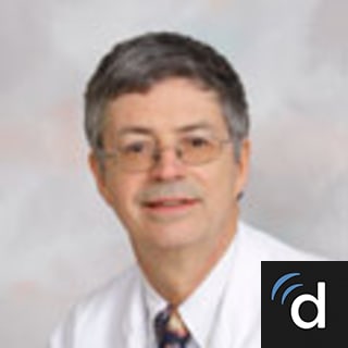 Arthur Barnaby Jr., MD, Vascular Surgery, Philadelphia, PA