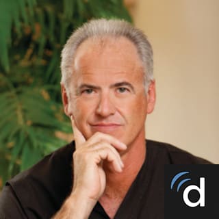 Gregory Chambon, MD, Family Medicine, Overland Park, KS