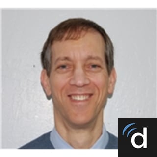 Stephen Sims, MD