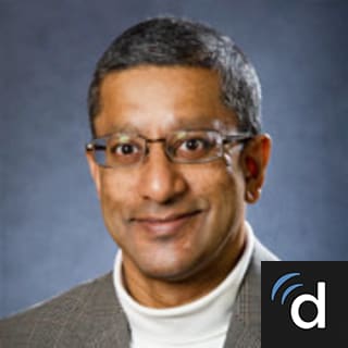 John Simon, MD