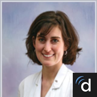 Staci Stalcup, MD