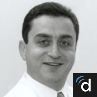 Eugene Minevich, MD