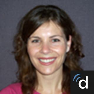 Megan Berman, MD