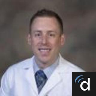 Dr. Matthew A. Zuckerman, DO | Elmhurst, IL | Obstetrician-Gynecologist ...