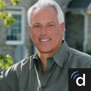 Bruce Salzberg, MD, Gastroenterology, Suwanee, GA
