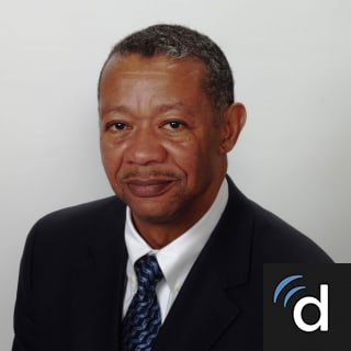 Gregory Dennis, MD, Rheumatology, Potomac, MD